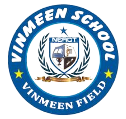 VINMEEN School (ICSE School)